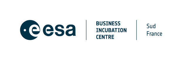 ESA BIC Sud France