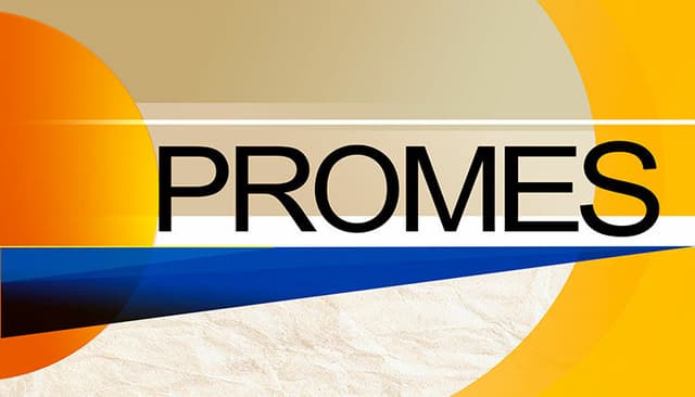 Promes
