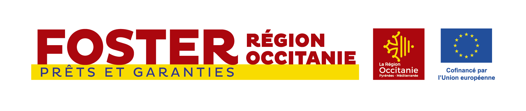 Logo 3