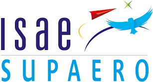 Logo 8